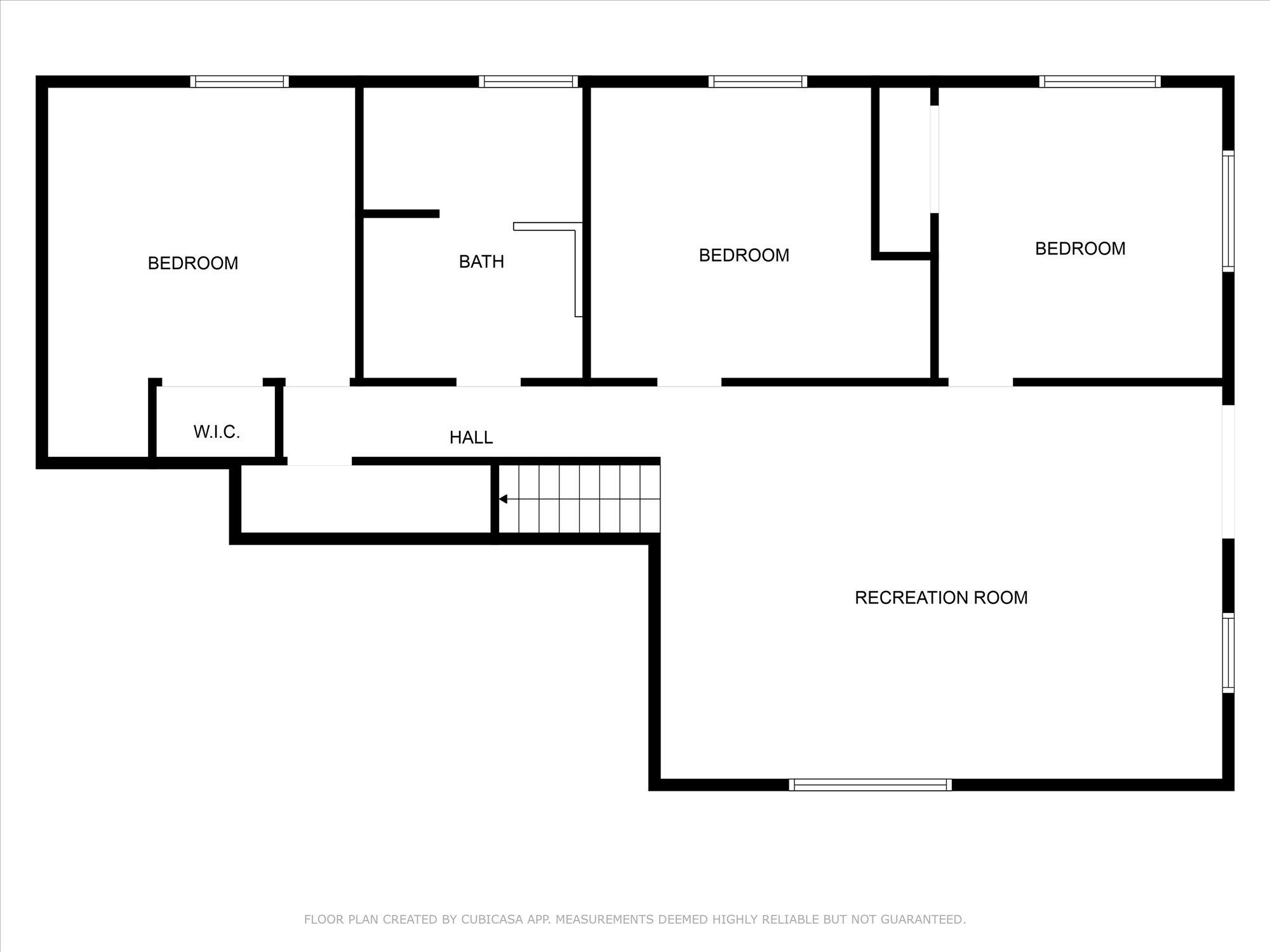 36127 Hart Road Davenport, WA 99122 - Photo 43 of 46