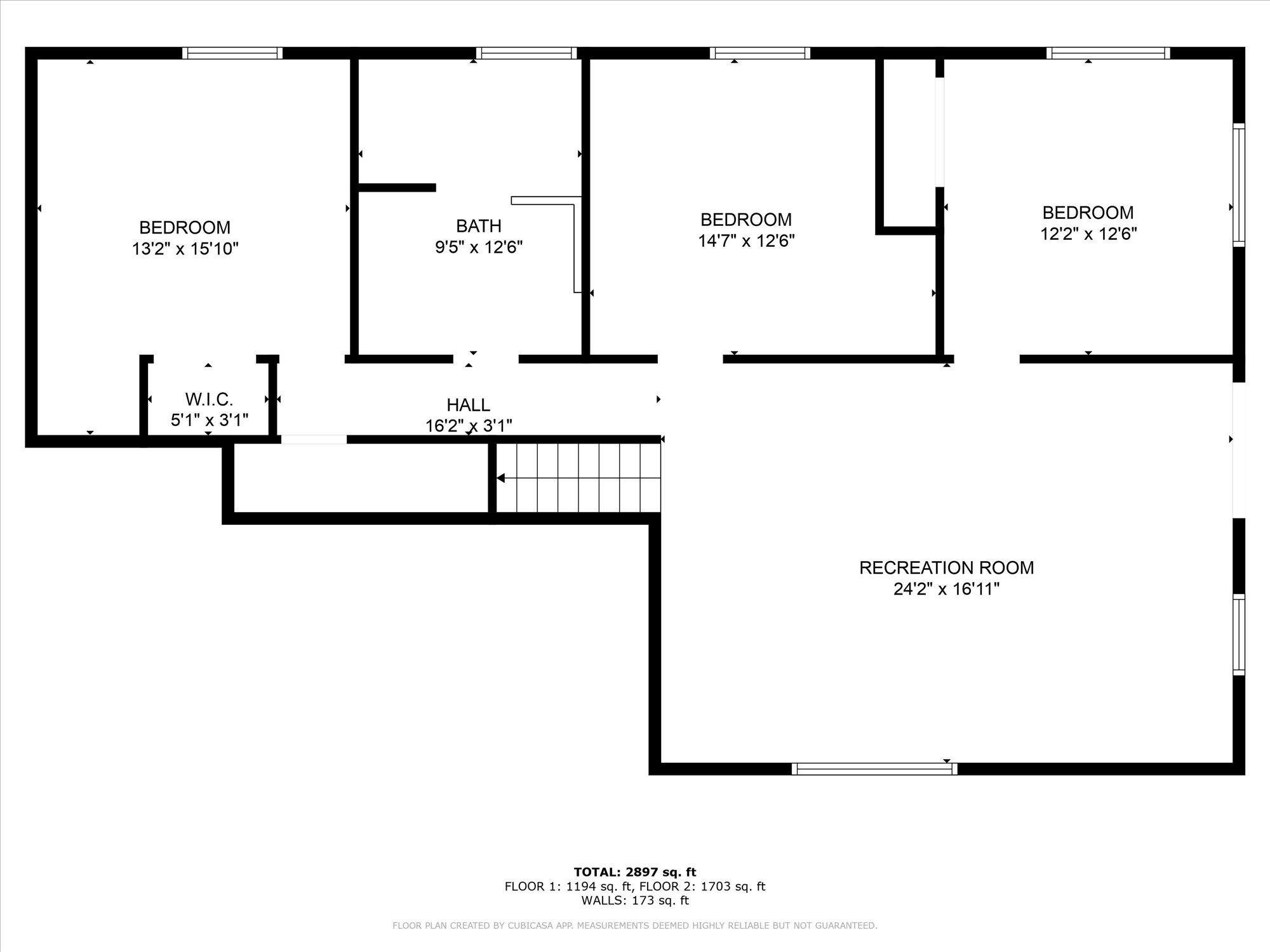 36127 Hart Road Davenport, WA 99122 - Photo 44 of 46