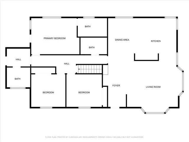 $589,500 | 36127 Hart Road, Davenport, WA 99122
