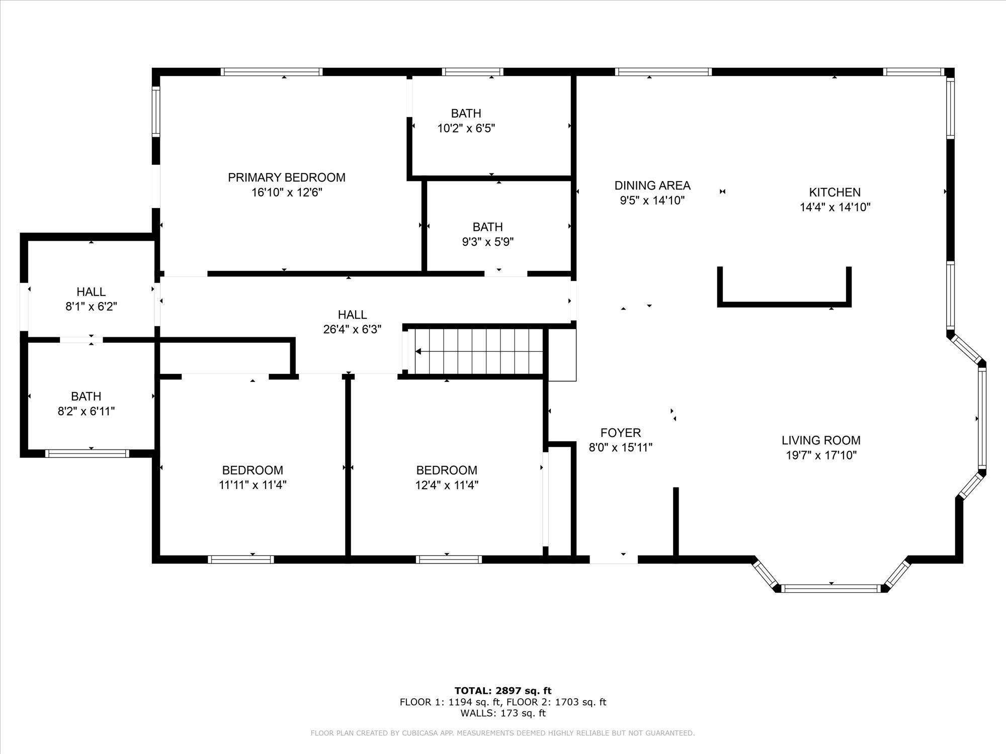 36127 Hart Road Davenport, WA 99122 - Photo 46 of 46