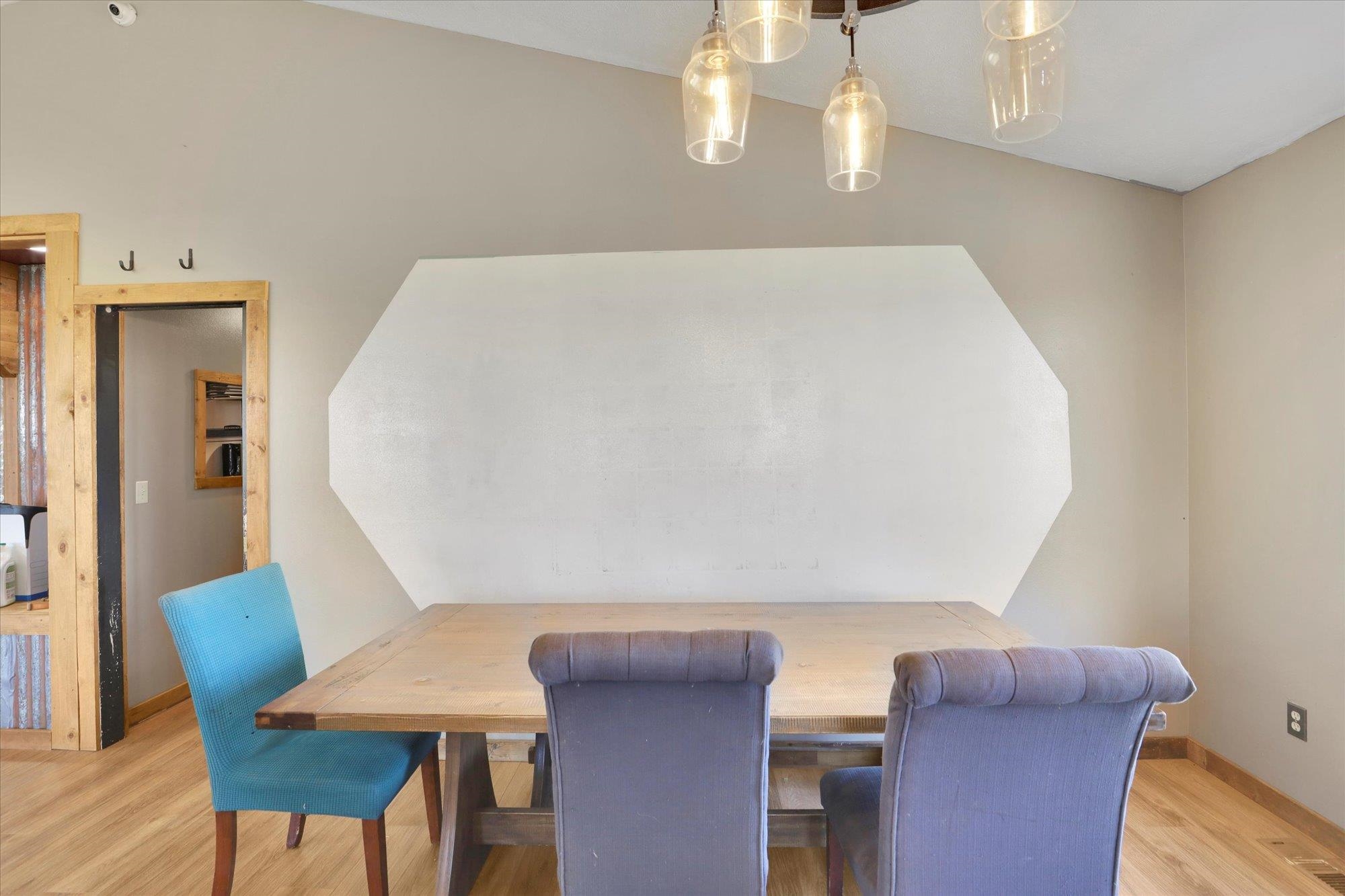 36127 Hart Road Davenport, WA 99122 - Photo 8 of 46