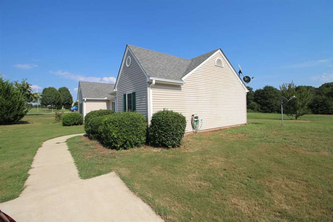 471 Tribble Road Townville, SC 29689 - Photo 2 of 35 Gallery Image 2