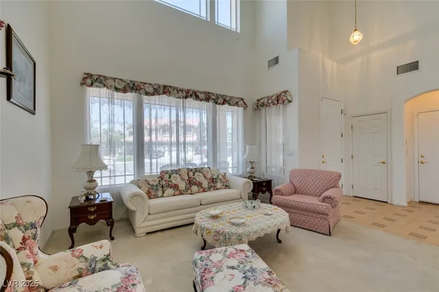 $1,100,000 | 10290 Marion Morrison Court, Las Vegas, NV 89183