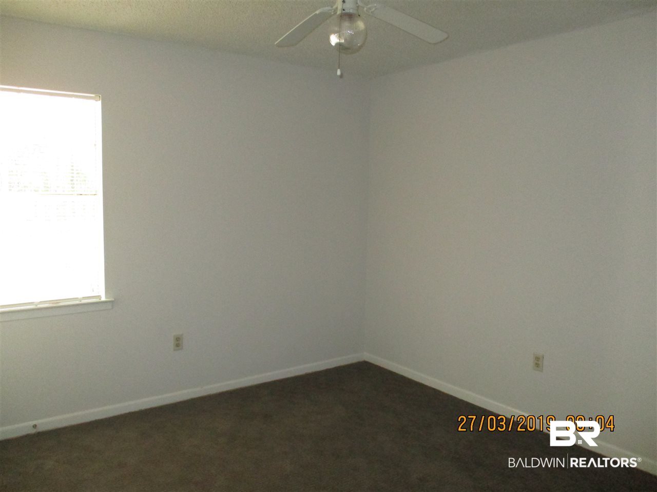9889 Mosley Road Fairhope, AL 36532 - Photo 13 of 17