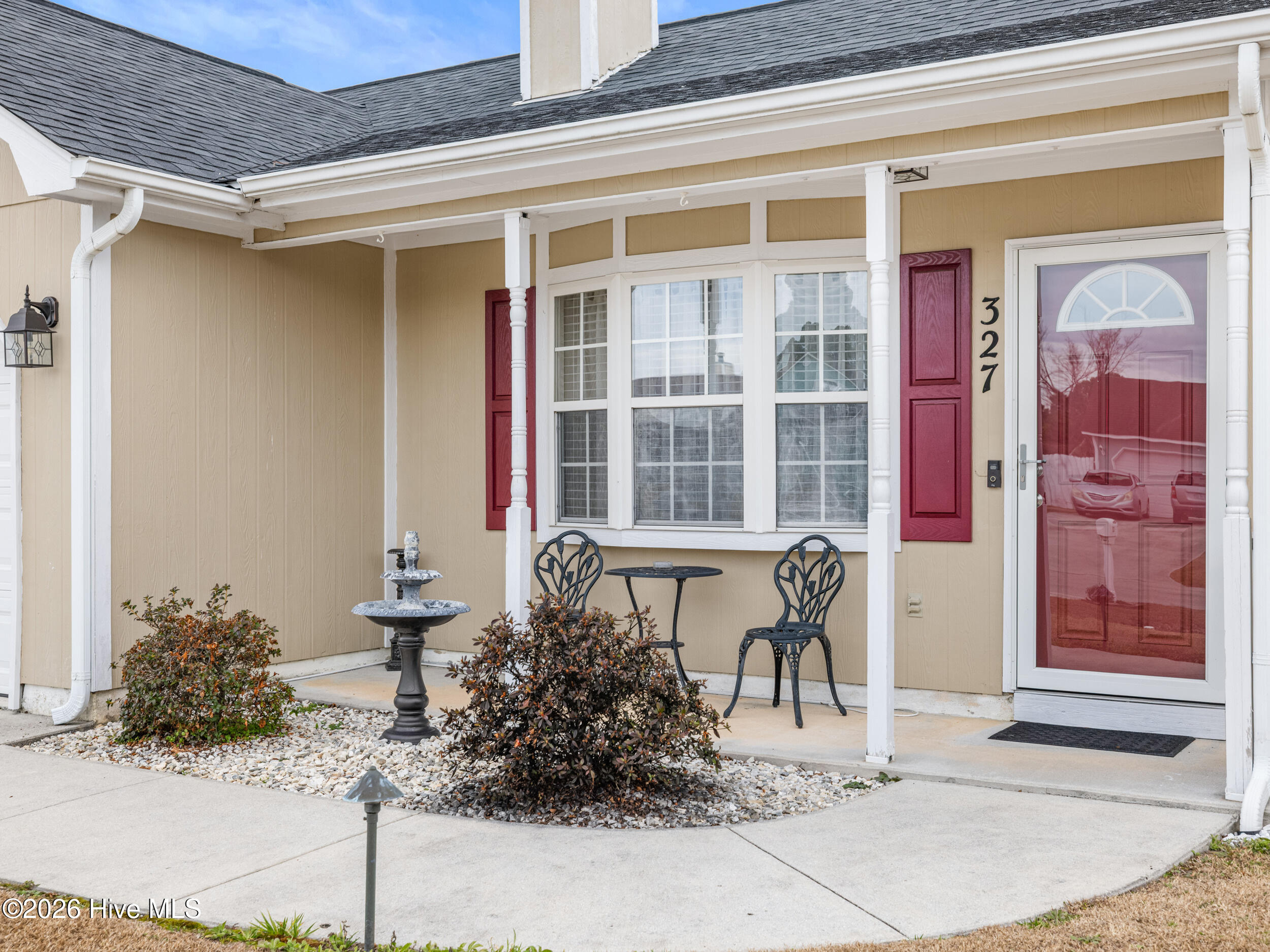 327 Buckhead Road Hubert, NC 28539 - Photo 6 of 51 a02a0177