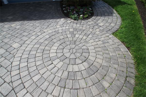 6 Gilbert Heights Road Marblehead, MA 01945 - Photo 12 of 15