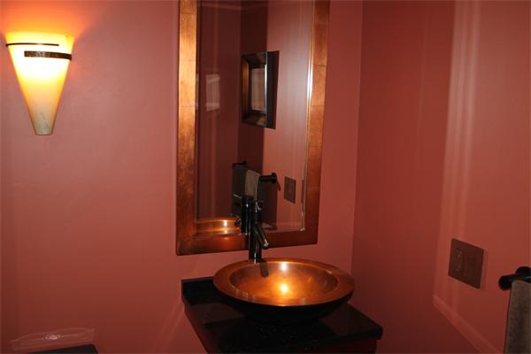 6 Gilbert Heights Road Marblehead, MA 01945 - Photo 7 of 15 a room with a table and chairs