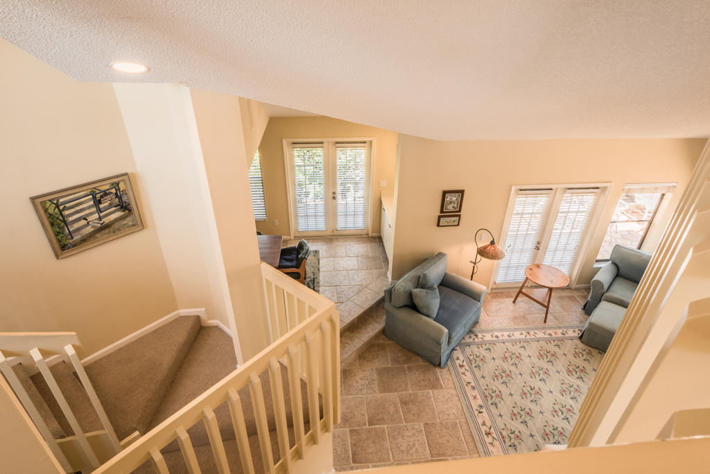 23355 Water Circle Boca Raton, FL 33486 - Photo 15 of 27 23355 W.Cir-28