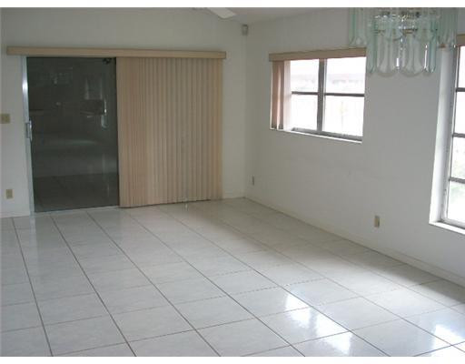 8950 Windtree Street, Unit B Boca Raton, FL 33496 - Photo 3 of 5 Other