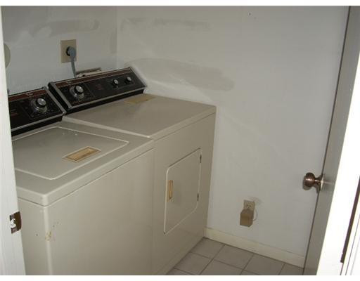 8950 Windtree Street, Unit B Boca Raton, FL 33496 - Photo 4 of 5 Other