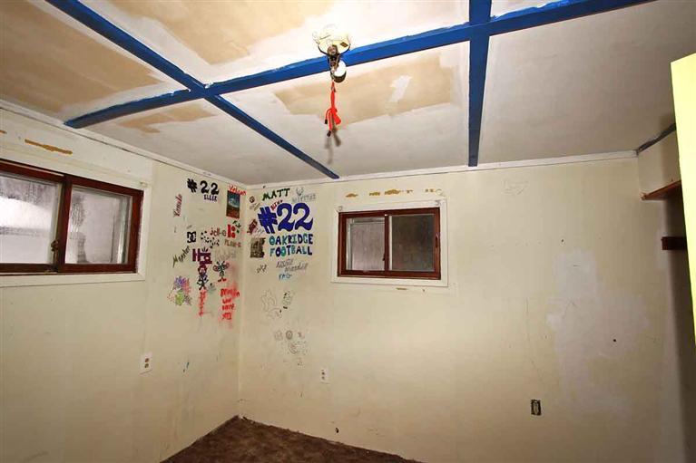 904 Chatterson Road Muskegon, MI 49442 - Photo 6 of 6 Additional Photo