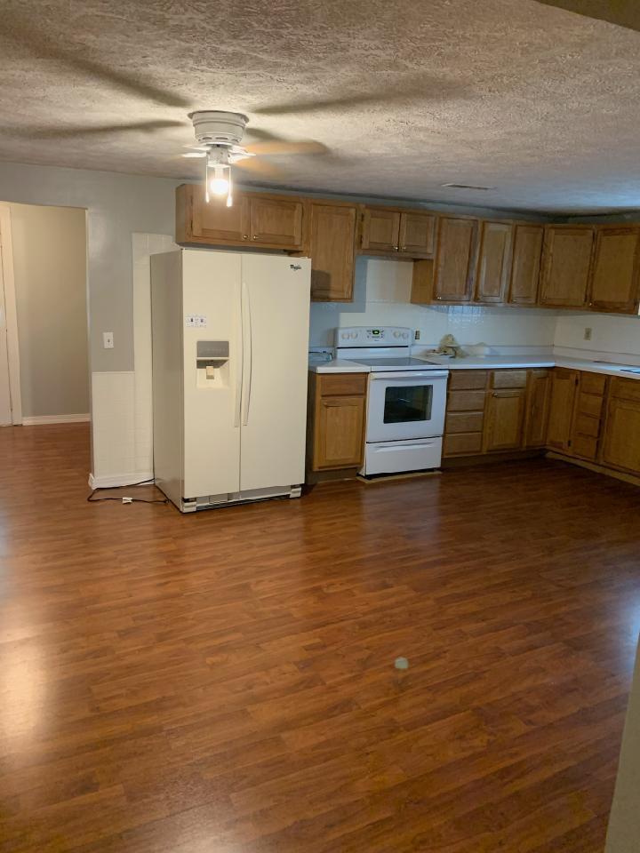 808 Jackson Road East Bernstadt, KY 40729 - Photo 6 of 17 30671