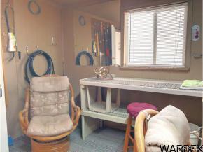 1545 East El Rodeo Road, Unit 160 Fort Mohave, AZ 86426 - Photo 29 of 35