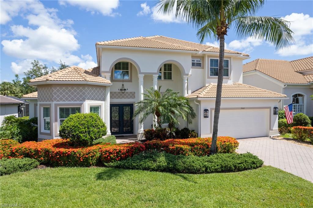 9940 Rookery Circle Estero, FL 33928 - Photo 1 of 39 Gallery Image 1
