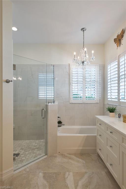 9940 Rookery Circle Estero, FL 33928 - Photo 11 of 39 Gallery Image 11
