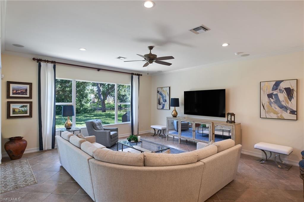 9940 Rookery Circle Estero, FL 33928 - Photo 12 of 39 Gallery Image 12