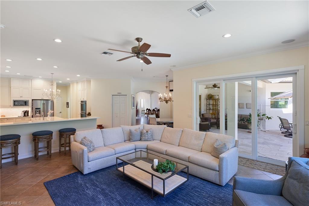 9940 Rookery Circle Estero, FL 33928 - Photo 13 of 39 Gallery Image 13