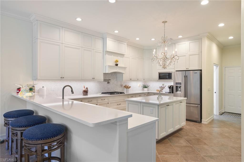 9940 Rookery Circle Estero, FL 33928 - Photo 14 of 39 Gallery Image 14