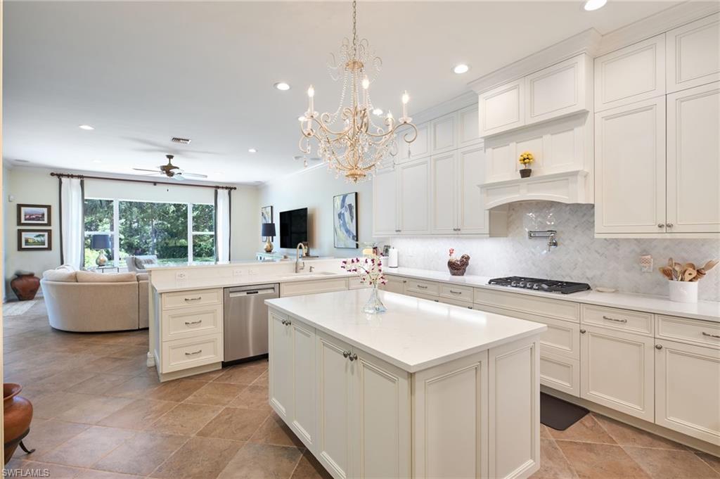 9940 Rookery Circle Estero, FL 33928 - Photo 15 of 39 Gallery Image 15