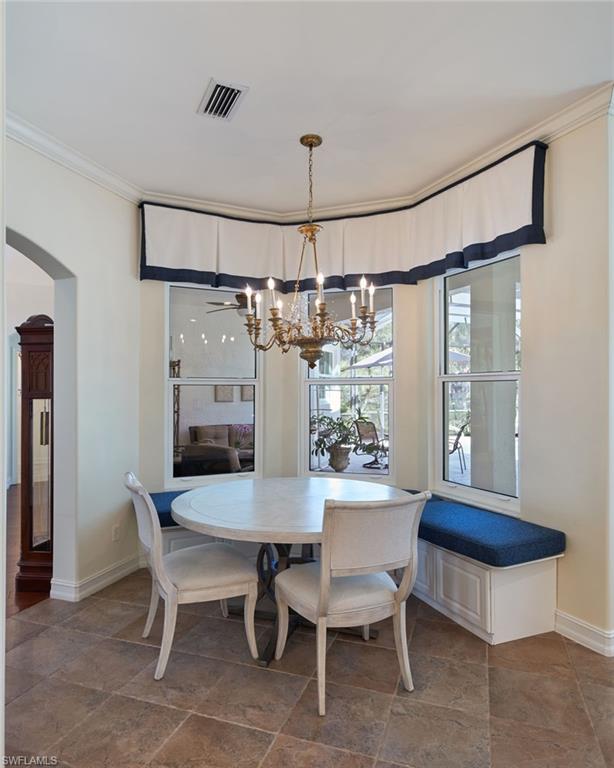 9940 Rookery Circle Estero, FL 33928 - Photo 16 of 39 Gallery Image 16