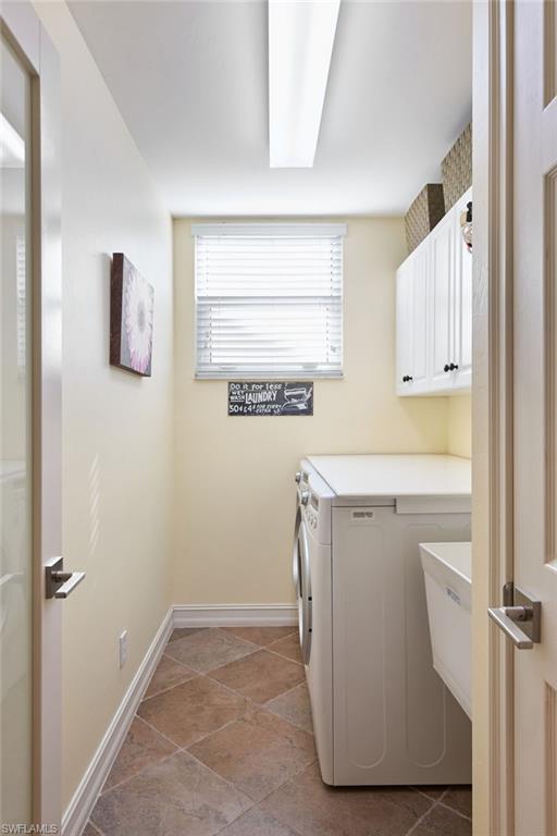 9940 Rookery Circle Estero, FL 33928 - Photo 17 of 39 Gallery Image 17