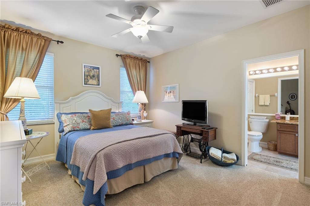 9940 Rookery Circle Estero, FL 33928 - Photo 18 of 39 Gallery Image 18