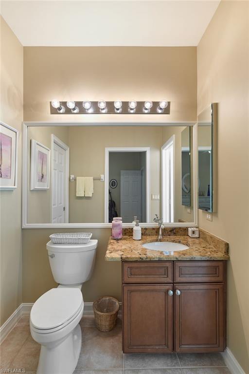 9940 Rookery Circle Estero, FL 33928 - Photo 19 of 39 Jack and Jill