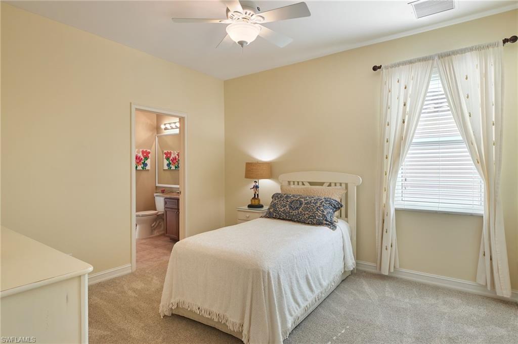 9940 Rookery Circle Estero, FL 33928 - Photo 20 of 39 Gallery Image 20