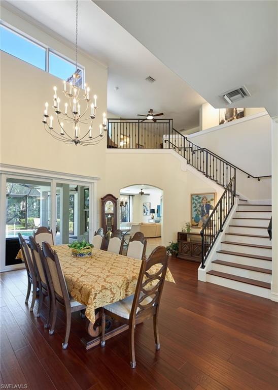 9940 Rookery Circle Estero, FL 33928 - Photo 2 of 39 Gallery Image 2