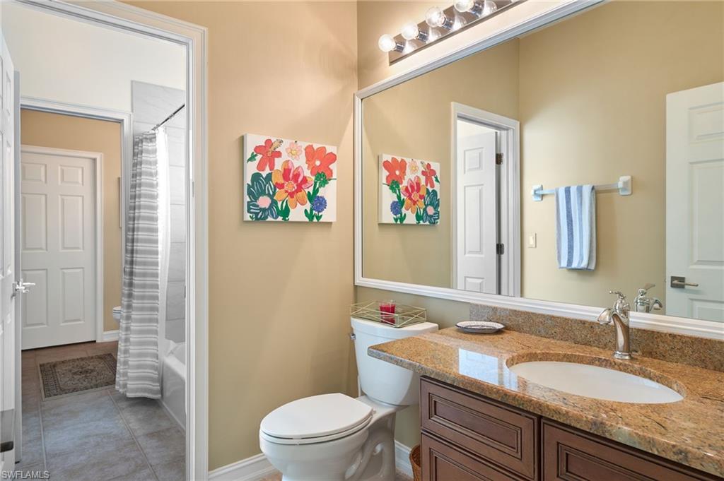 9940 Rookery Circle Estero, FL 33928 - Photo 21 of 39 Jack and Jill