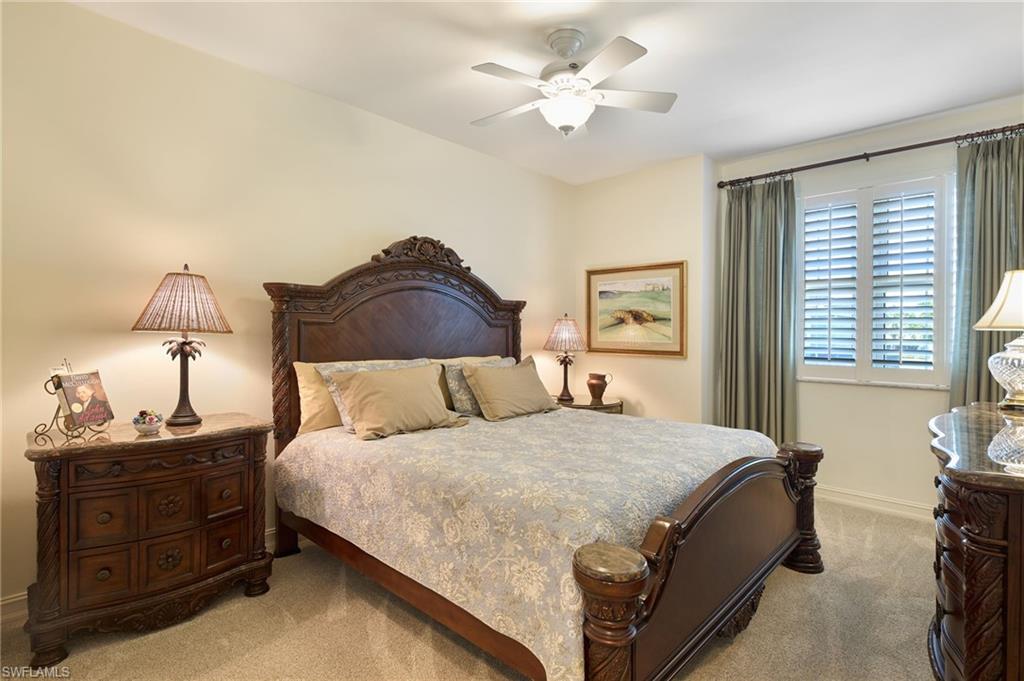 9940 Rookery Circle Estero, FL 33928 - Photo 22 of 39 Gallery Image 22
