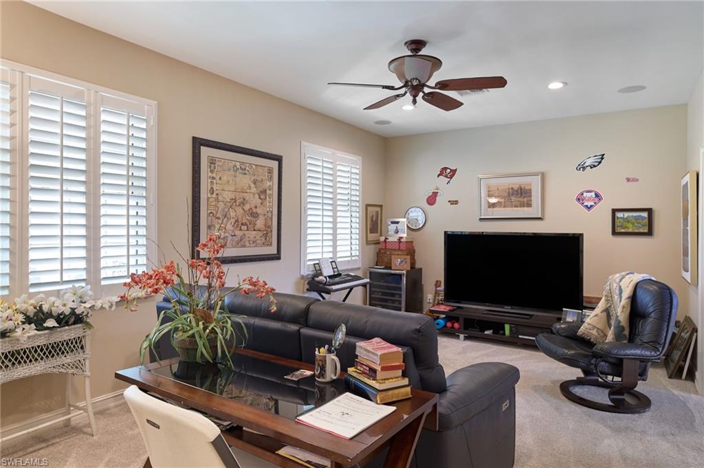 9940 Rookery Circle Estero, FL 33928 - Photo 23 of 39 Gallery Image 23