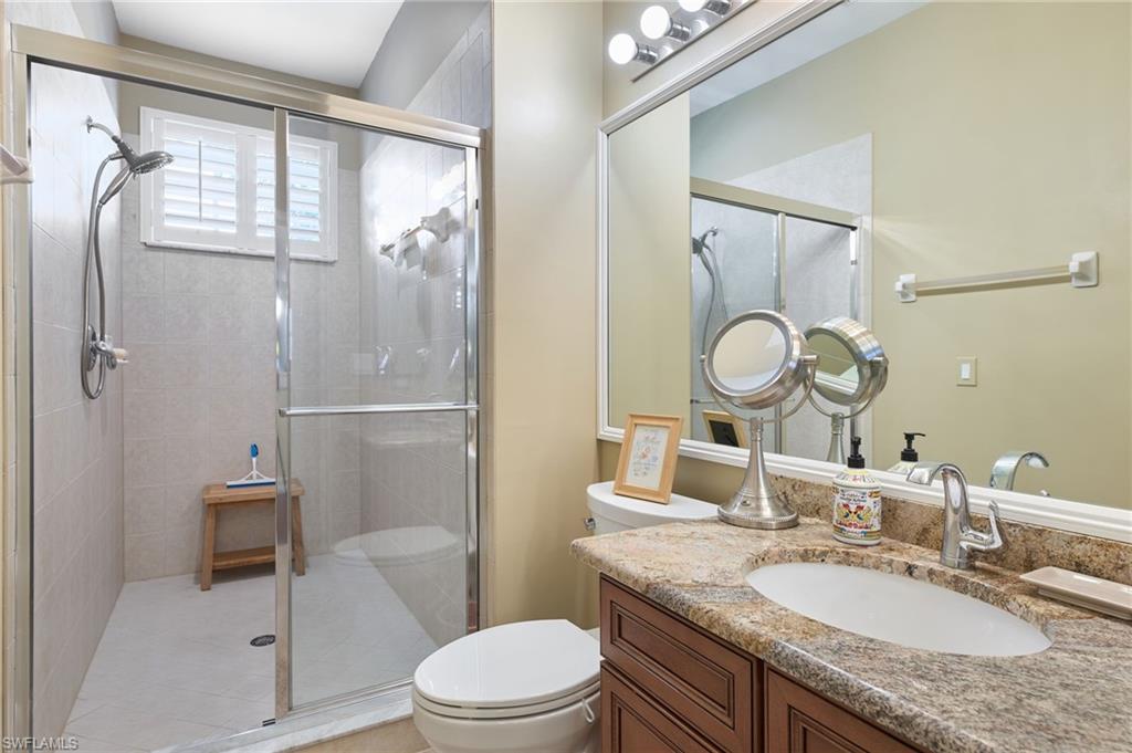 9940 Rookery Circle Estero, FL 33928 - Photo 24 of 39 Gallery Image 24