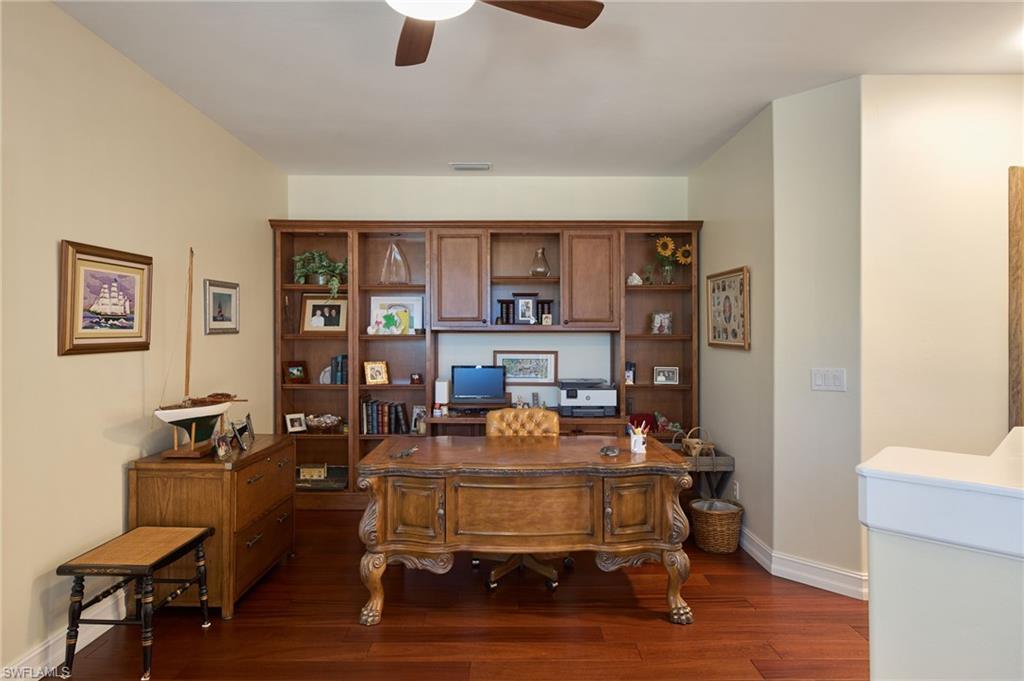 9940 Rookery Circle Estero, FL 33928 - Photo 25 of 39 Located upstairs