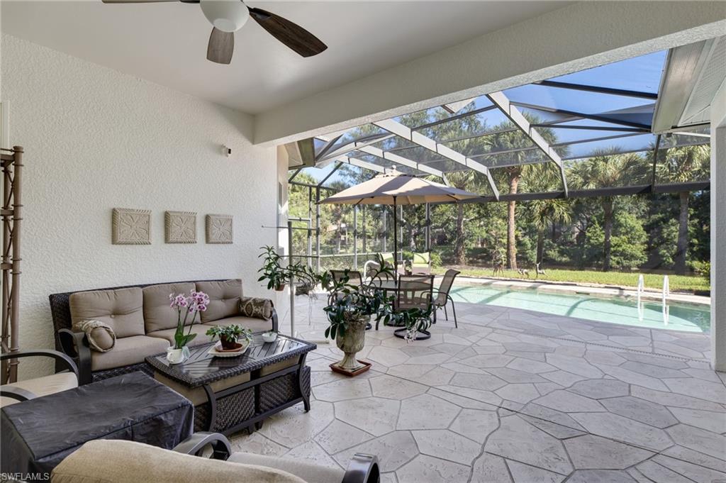 9940 Rookery Circle Estero, FL 33928 - Photo 26 of 39 Gallery Image 26