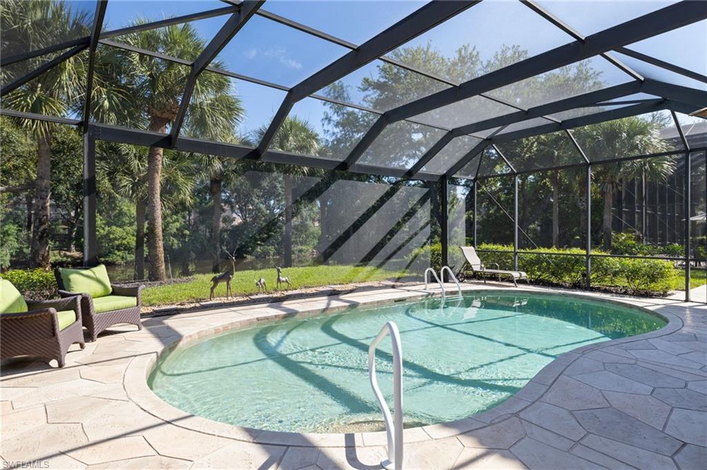 9940 Rookery Circle Estero, FL 33928 - Photo 27 of 39 Gallery Image 27