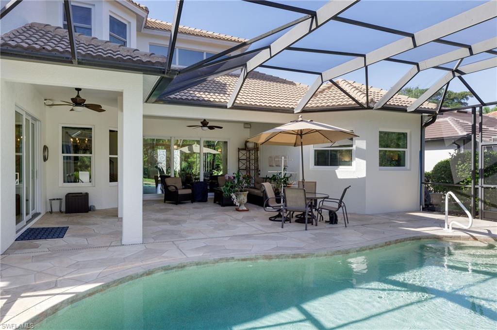 9940 Rookery Circle Estero, FL 33928 - Photo 28 of 39 Gallery Image 28