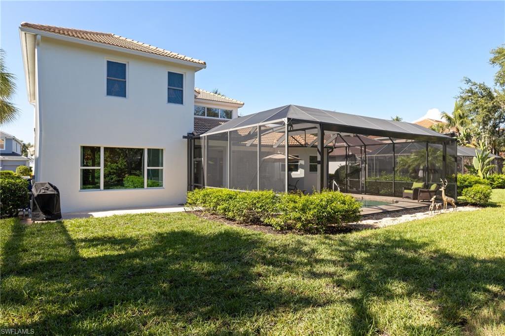 9940 Rookery Circle Estero, FL 33928 - Photo 29 of 39 Gallery Image 29