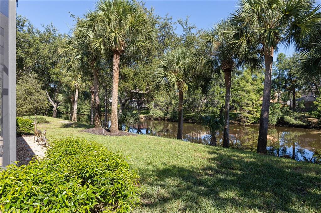 9940 Rookery Circle Estero, FL 33928 - Photo 30 of 39 Gallery Image 30