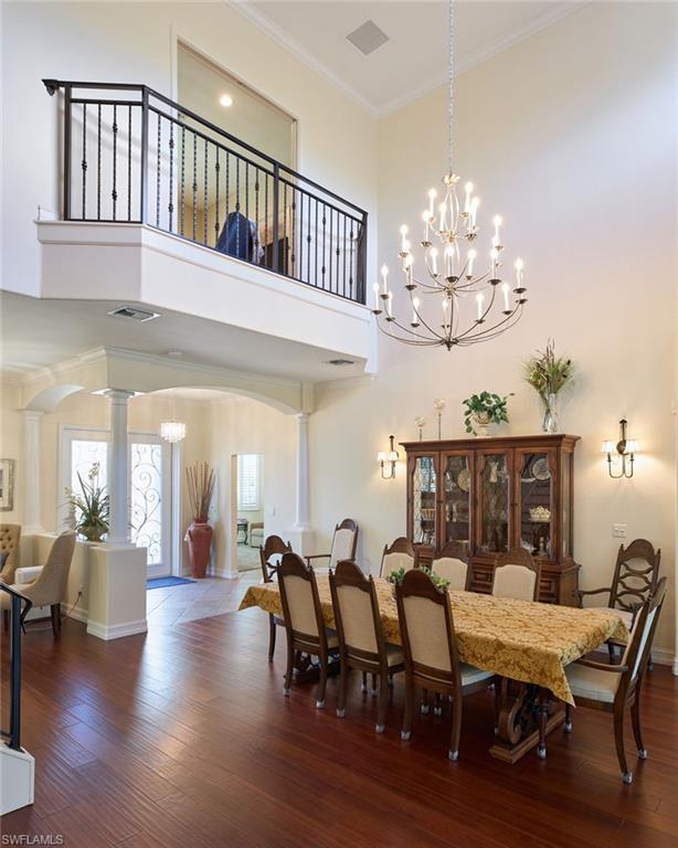 9940 Rookery Circle Estero, FL 33928 - Photo 3 of 39 Gallery Image 3
