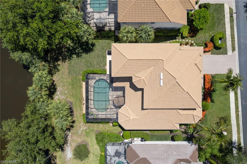 9940 Rookery Circle Estero, FL 33928 - Photo 31 of 39 Gallery Image 31