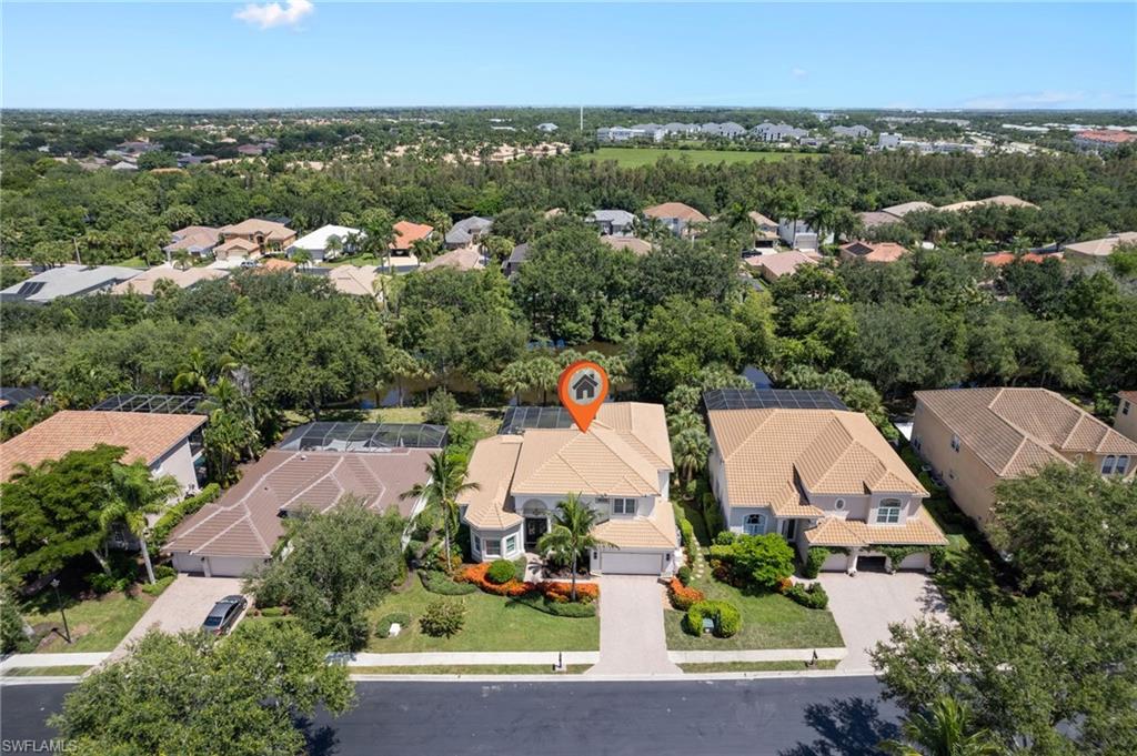 9940 Rookery Circle Estero, FL 33928 - Photo 32 of 39 Gallery Image 32