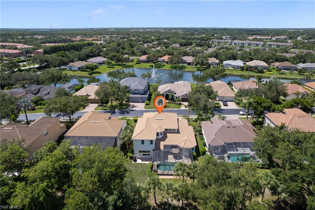 9940 Rookery Circle Estero, FL 33928 - Photo 33 of 39 Gallery Image 33