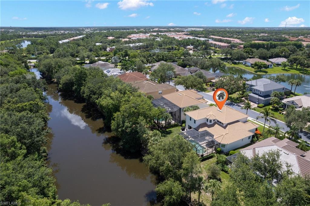 9940 Rookery Circle Estero, FL 33928 - Photo 34 of 39 Gallery Image 34