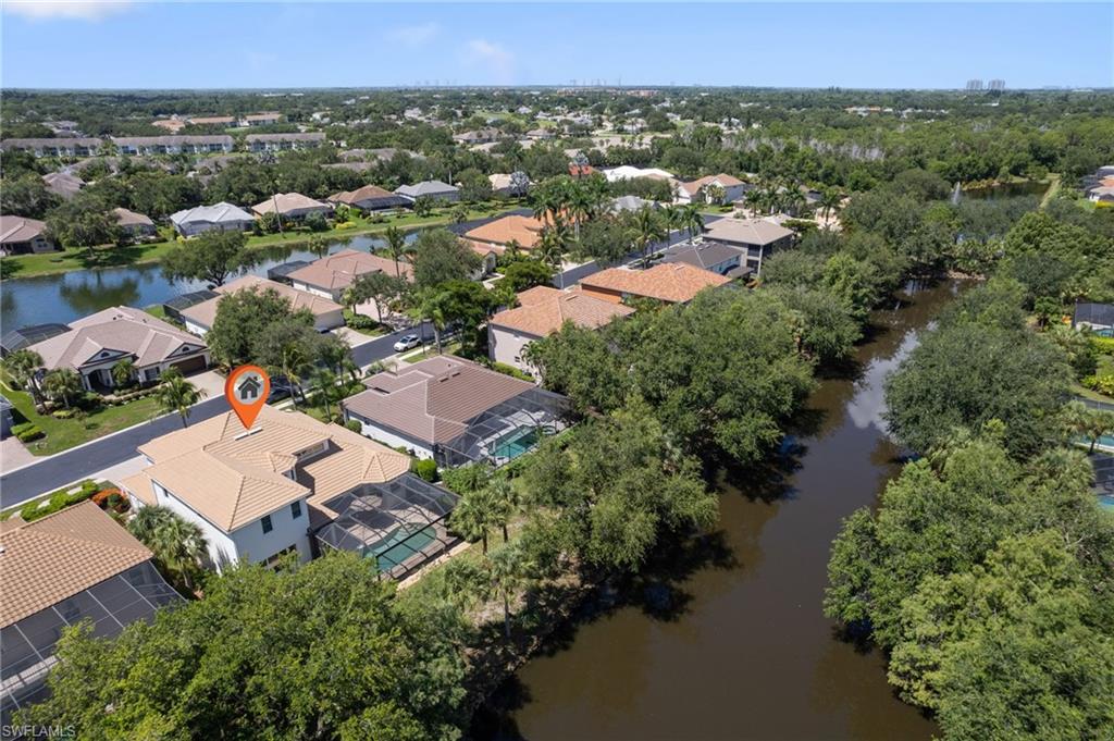 9940 Rookery Circle Estero, FL 33928 - Photo 35 of 39 Gallery Image 35