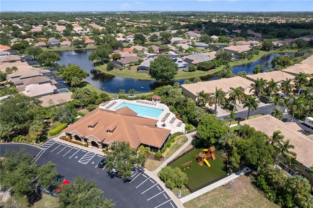9940 Rookery Circle Estero, FL 33928 - Photo 36 of 39 Clubhouse