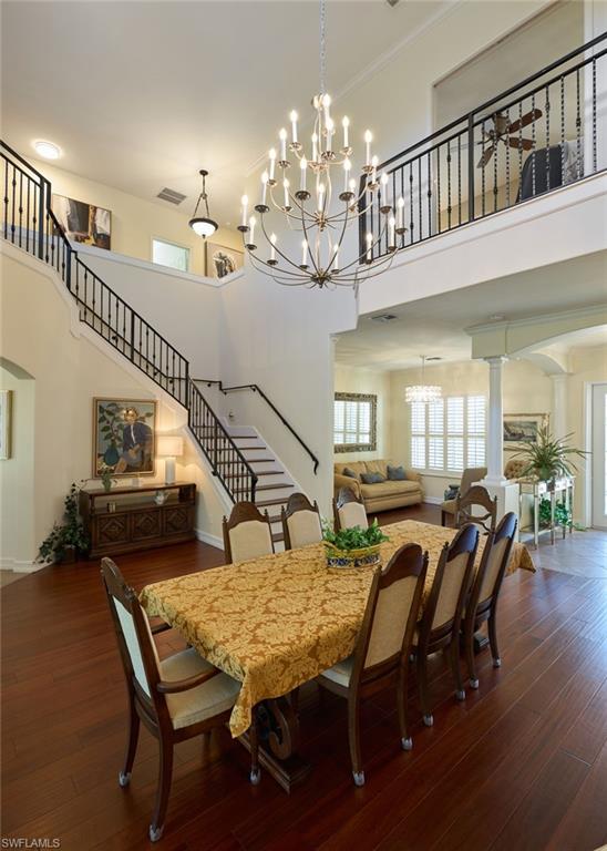 9940 Rookery Circle Estero, FL 33928 - Photo 4 of 39 Gallery Image 4