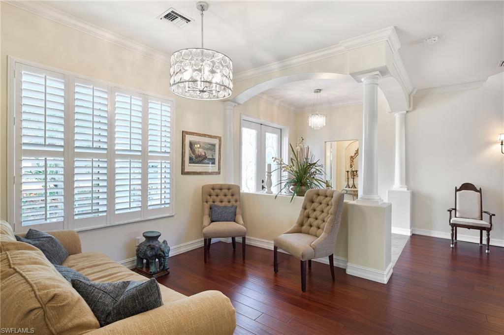 9940 Rookery Circle Estero, FL 33928 - Photo 5 of 39 Gallery Image 5
