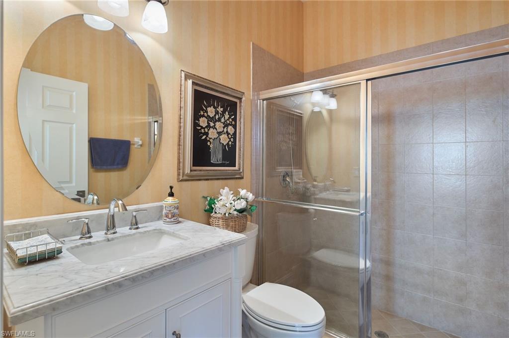 9940 Rookery Circle Estero, FL 33928 - Photo 7 of 39 Gallery Image 7