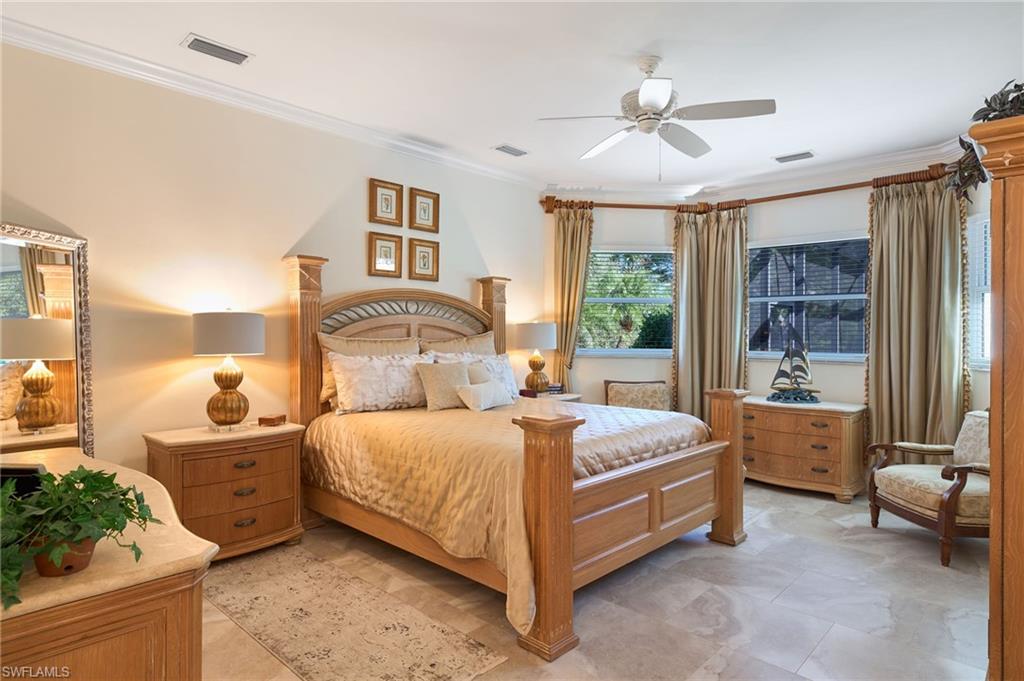 9940 Rookery Circle Estero, FL 33928 - Photo 8 of 39 Located on first floor